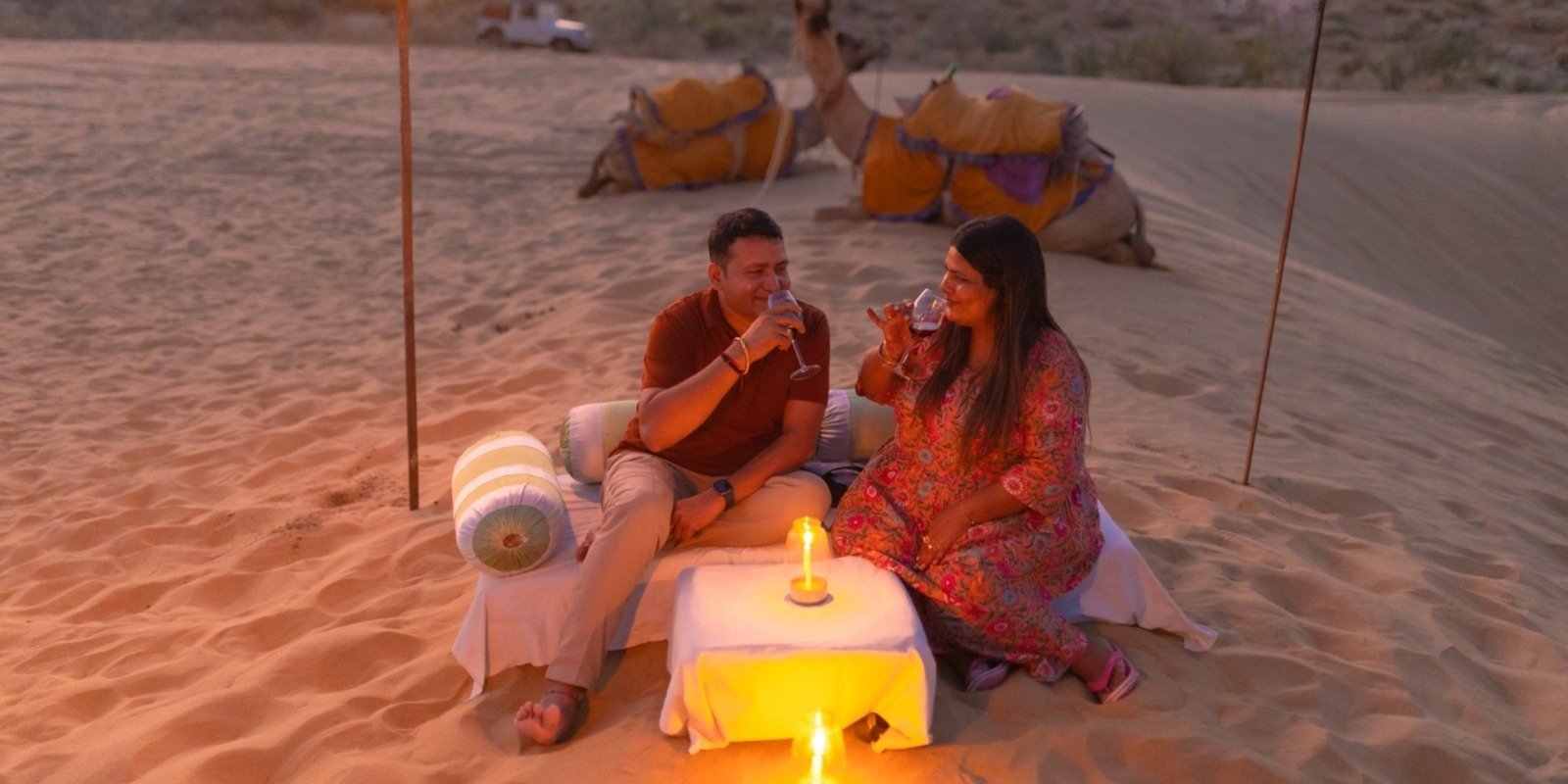 desert-rose-jaisalmer-dinner-on-dunes-experience_byyFi